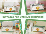 Kids Toy Storage Organizer 55182272