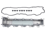 Right Engine Valve Cover For Jeep Grand Cherokee Ram 1500 Chrysler Aspen 4.7L V8 76476619