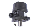Hydraulic Gerotor Motor for Eaton Char-Lynn H Series 101-1037-009 1011037009 01286375