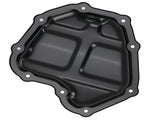 Engine Oil Sump Pan fit for Nissan Juke 1.6L Petrol 2011-2017 NSP39A Steel 89840999