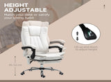 Office Chair/Massage Office Chair 18932706