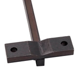 Transmission Pump Puller Tool for Ford 200/350/400/4l60E/4l65E/C6 E4OD THM200-4R 31870323