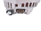 150A 12V Alternator Fits for Nissan Pathfinder Murano INFINITI JX35 QX60 2013-2016 3.5L 231003JA1A 31750091