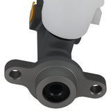 Aluminum Brake Master Cylinder fit for Ford Ranger 4.0L 1990-1994 ZZL043400 31011794