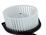 Heater Blower Motor W/ Fan Cage fit for Mitsubishi Outlander Lancer 2008-2017 700239 04787402