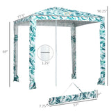 Outdoor beach umbrella / Sun Umbrella 31167490