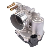 Throttle Body 06G133062M Fit for Volkswagen Jetta 2.0L 1984CC GAS SOHC CBPA 11555078