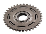 Starter Clutch Kit for Honda TRX450R 2006-2009 & TRX450ER 2006-2014 81024863