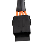 Switch Assembly Part fit for New Holland fit for New Holland 1530 1630 1725 1925 TC33D 22383365