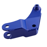 Suspension Track Bar Drop Bracket 2-6" Lift fit for Dodge Ram 2500 3500 2003-2008 4WD 89735459