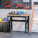 Coffee Table/Bar tableWork bench 74998988