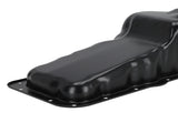 New Oil Pan Assembly fit for Dodge Dakota/Durango 3.7L 2004-2005 53021000AC 93718838
