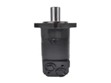 32mm Hydraulic Orbital Motor fits for Danfoss 151F0505 OMS250-151F0505 OMS250151F0505 G1/2'' 79586237