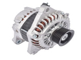 Alternator Replacement for Ford Edge Fusion Taurus 2007-2014 Lincoln MKX MKZ 2007-2012 3.5L 150A 31861425