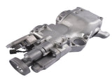 Rear Carrier Differential LR003138 for Land Rover LR2 LR008959 LR077391 LR008502 62815698