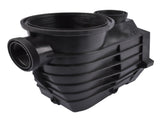 Pump Housing 2" x 2" with Drain Plugs SPX3120AAZ for Hayward Super II sp3000 52546255