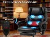 Office Chair/Massage Office Chair 51375454