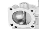 Fuel Injection Throttle Body fit for Toyota Corolla Matrix 1.8L 2009-10 22030-0T040 38920880