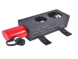 Hydraulic Tube Pipe Notcher 1-7/8 Inch 10,000 psi 95819903