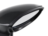 Rear View Mirror fit for Honda Civic Touring 2022 Right 76208-T20-A31 Black 49577046
