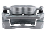 Rear L R Brake Caliper w/ Bracket fit for Ford F-250 F-350 Super Duty 08-12 18-B5076 57537384