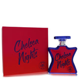 Bond No. 9 Chelsea Nights by Bond No. 9 Eau De Parfum Spray 3.4 oz for Men FX-566906