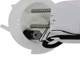 Fuel Pump Module fit for Hyundai Sonata 2.4L 2006-2007 3.3L 2006-2010 FG1346 55929198