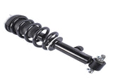 Front Left Shock Strut Assy w/ Electric 84519548 Fits for Chevy Silverado 1500 GMC Sierra 1500 19021905