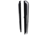 Nerf Bars Running Board Side Step fit for Honda CR-V 2017-2022 Non-Slip Protection 78871246
