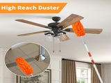4-12FT High Reach Duster Kit 70628368