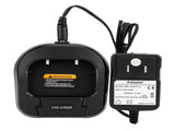 UV82 Dual Band Dual Standby Dual Display 5W Handheld Two Way Radio Walkie Talkie Black 71635666
