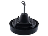 Brake Booster Assembly fit for Jeep Wrangler YJ 2.5L 1995 5474075 8.4" Steel 01999195