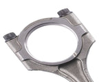 4Set Connecting Rod & Piston Kit fit for Hyundai Kia Accent Rio 1.6L DOHC 12-2016 25392468
