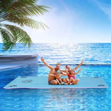 Floating MatLily Pad Water Mat 73804710