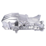 Engine Oil Pan for 2005-14 Chrysler 300, Dodge 07-20 Charger, 05-08 Magnum 5.7L 47870459