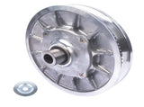 Secondary Driven Clutch Tied Type 0823-375 for Arctic Cat Wildcat Sport 700 0823-541 07553422