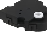 AC Air Blend Door Actuator fit for Cadillac Escalade Chevrolet Tahoe GMC 1999-2002 50925117