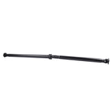 Driveshaft Rear Fits for Infiniti JX35 QX60 AWD Nissan Pathfinder AWD 4WD 976-345 370003JA2A 33324192
