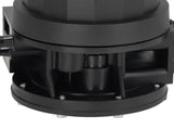 Fuel Pump Reservoir Tank Selector Valve fit for Ford F150 F250 F350 E150 1987-1997 30171819
