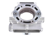 Cylinder Assembly Jug BF1-11311-00-00 Fits Yamaha YZ250X 2016-2023 Cylinder 28375482