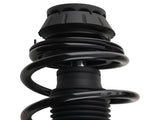 4x Front Rear Complete Shocks Struts Coil Spring fit for Kia Soul 2010-2013 80545227