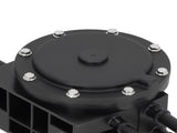 Fuel Pump Reservoir Tank Selector Valve fit for Ford F150 F250 F350 E150 1987-1997 30171819