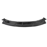 Windshield Cowl Grille Top Replacement for Ford Explorer Police Interceptor Utility 2011-19 51629502