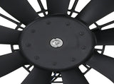 Cooling Fan Assembly 240W fit for Honda Accord EX 1.5L 2023-2024 386166CJH01 90053816