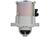 Starter Motor Fit fit for Honda Accord L4 2013 2014 -2017 10915N PMGR 1.6kW 12V 9T 93082750