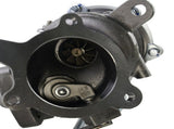 Right Side Turbo Charger for Ford Flex Taurus SHO Explorer Sport Lincoln MKS MKT 30637784