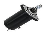0.6kW Starter fit for Sea-Doo GTX RFI SPX 1998-2002 278-000-577 12V 9T 73585621