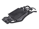 EVAP Vapor Charcoal Canister for Toyota Corolla S SE LE 1.8L 2.0L L4 77740-02130 36625920