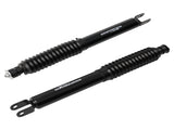 Front 3.5"-6.5" Lift Shock Absorber fit for Silverado 1500/Sierra 1500 4WD 1999-2006 94325540