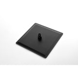 Shower System with Shower Head, Hand Shower, Slide Bar, Bodysprays, Shower Arm, Hose, Valve Trim, W2287141194